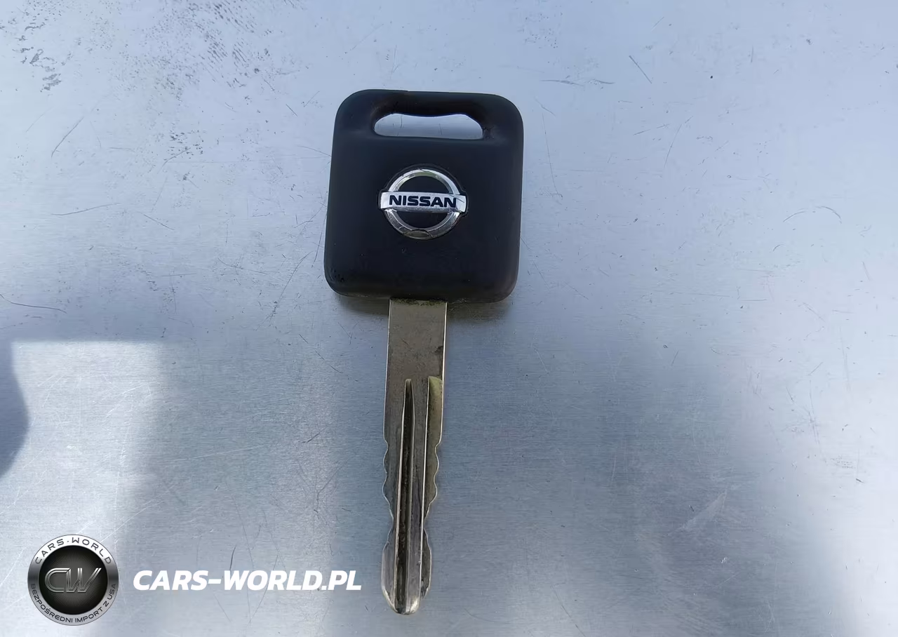 2006 Nissan Altima 2.5 S VIN:1N4AL11D56C102913 - 11