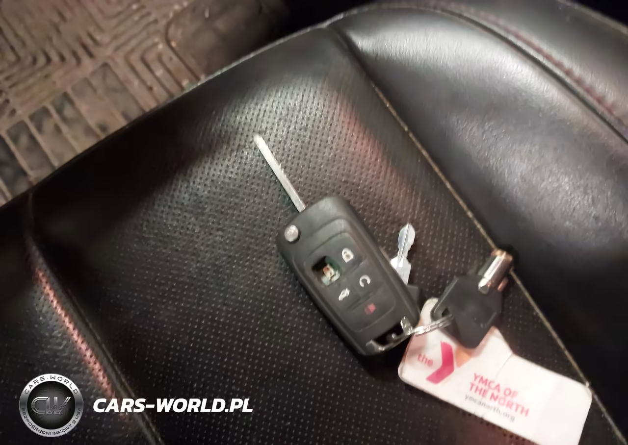 2012 Chevrolet Equinox Ltz VIN:2GNFLGEK7C6149528 - 11