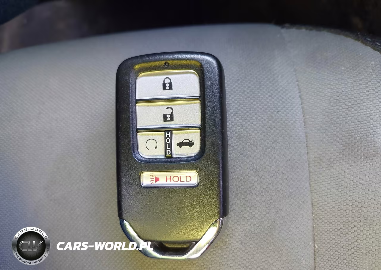 2016 Honda Civic Ex-T VIN:2HGFC3B34GH360213 - 11