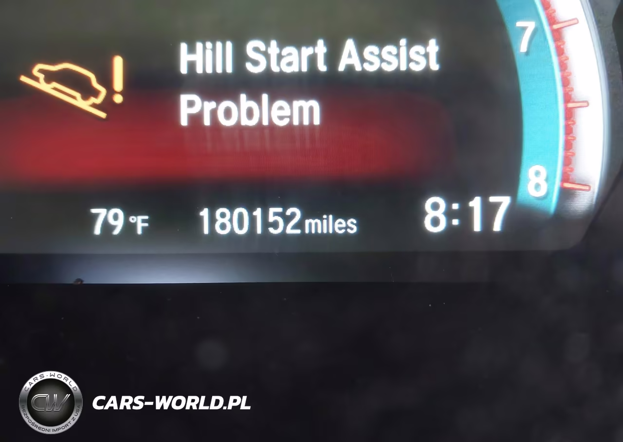 2016 Honda Civic Ex-T VIN:2HGFC3B34GH360213 - 15