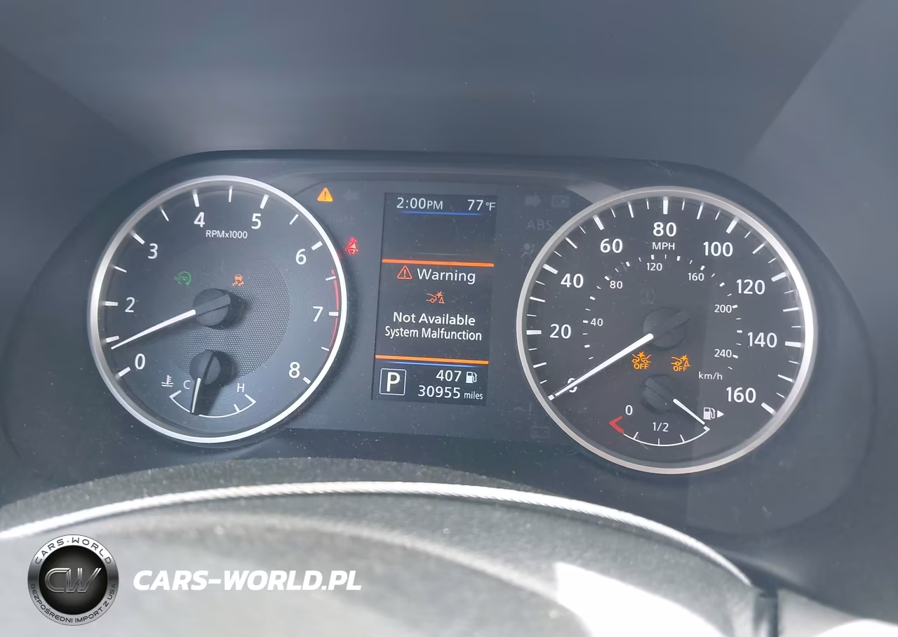 2025 Nissan Sentra S VIN:3N1AB8BV9SY218536 - 7