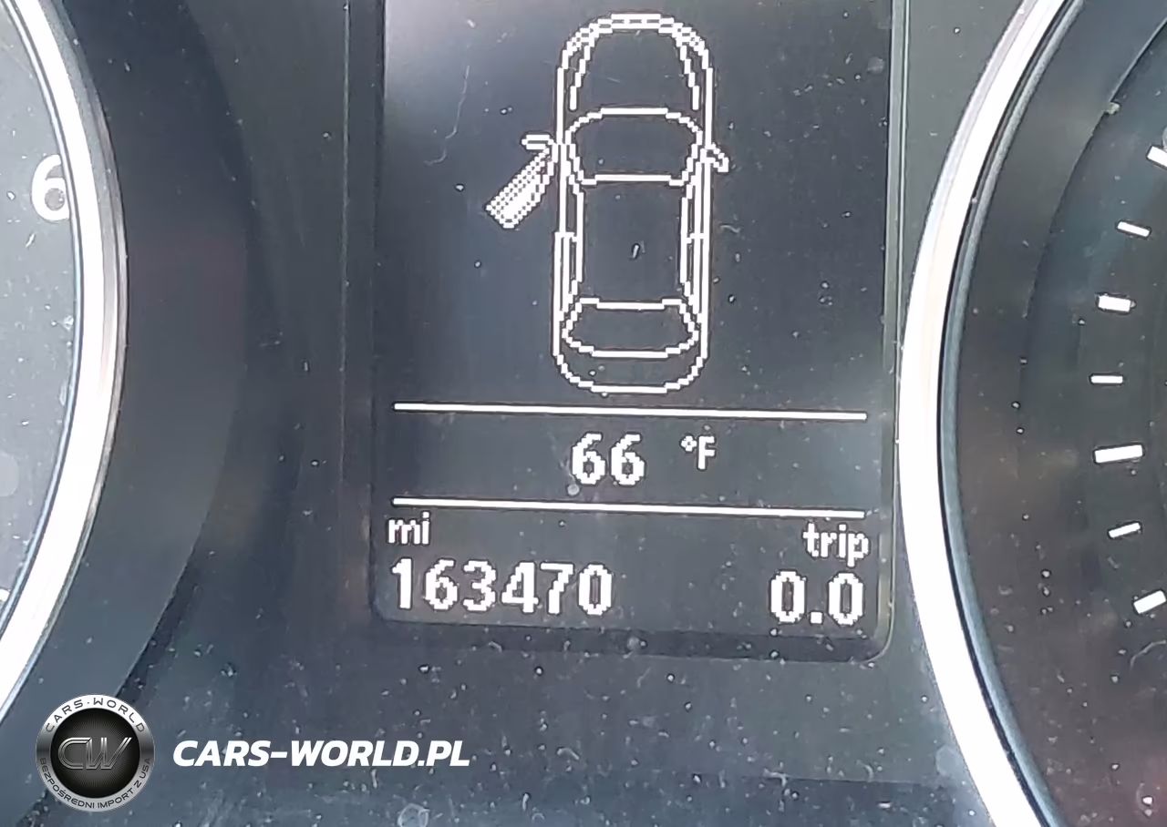 2018 Volkswagen Jetta 1.8T Se Sport VIN:3VWD17AJXJM208364 - 15