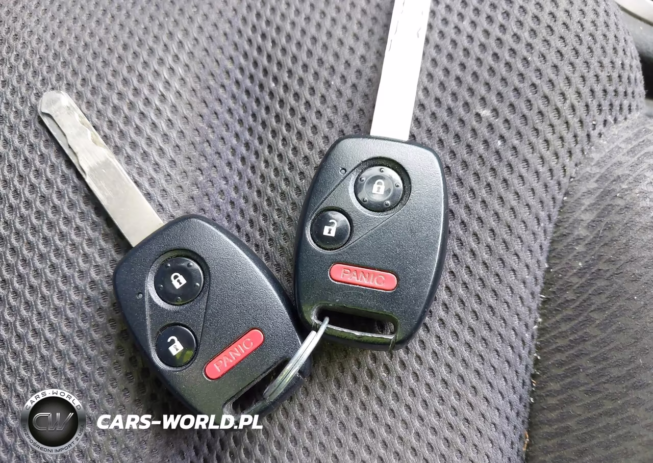 2013 Honda Fit Sport VIN:JHMGE8G56DC005660 - 11