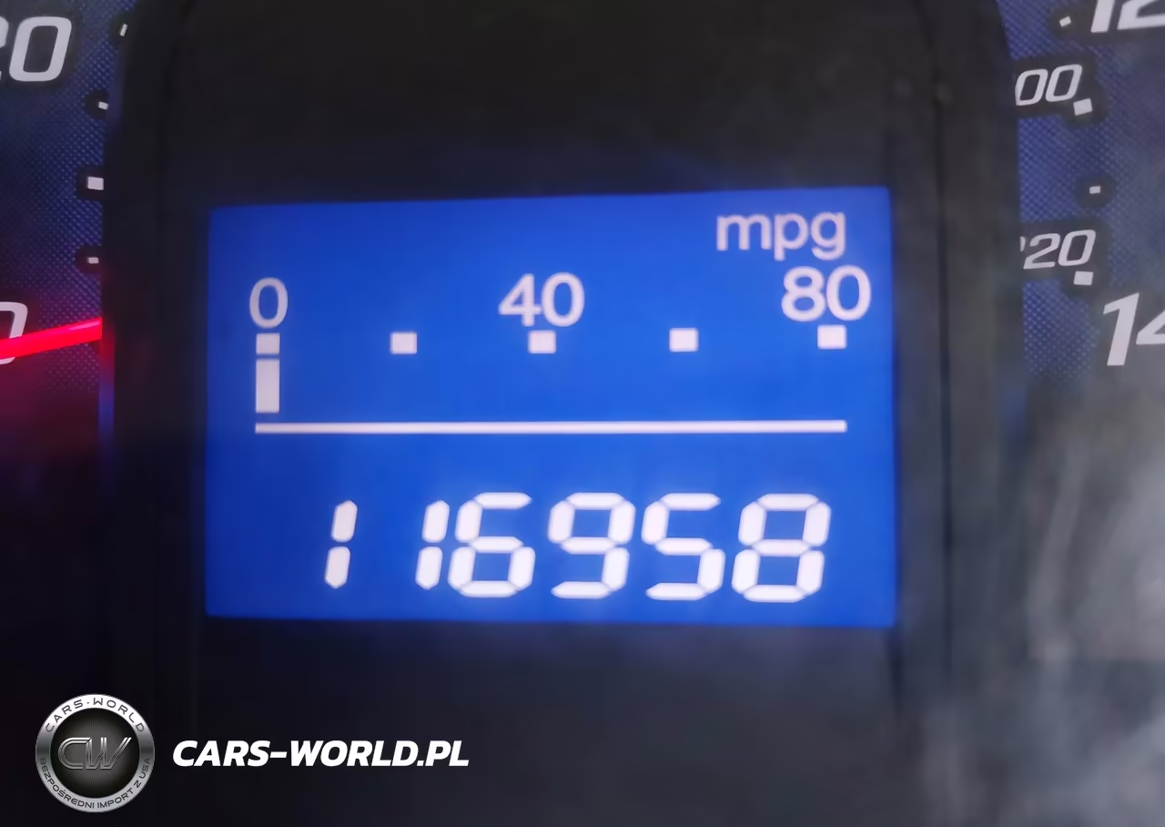 2013 Honda Fit Sport VIN:JHMGE8G56DC005660 - 15
