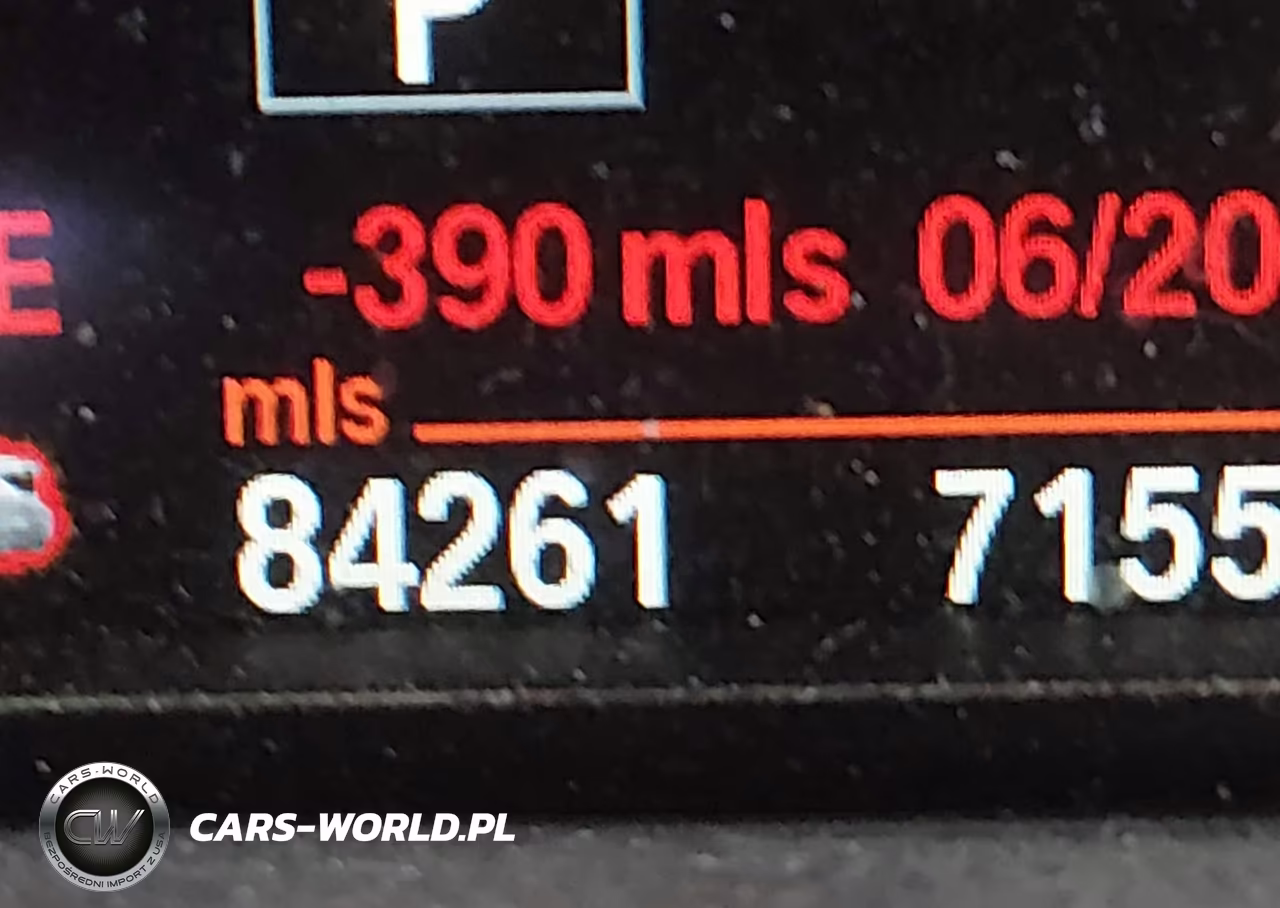 2013 BMW 320I VIN:WBA3B1C53DK130480 - 15