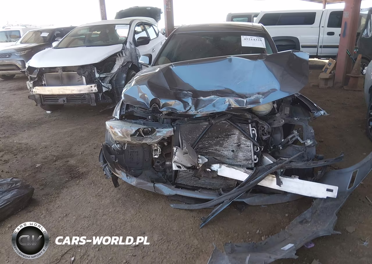 2013 BMW 320I VIN:WBA3B1C53DK130480 - 6