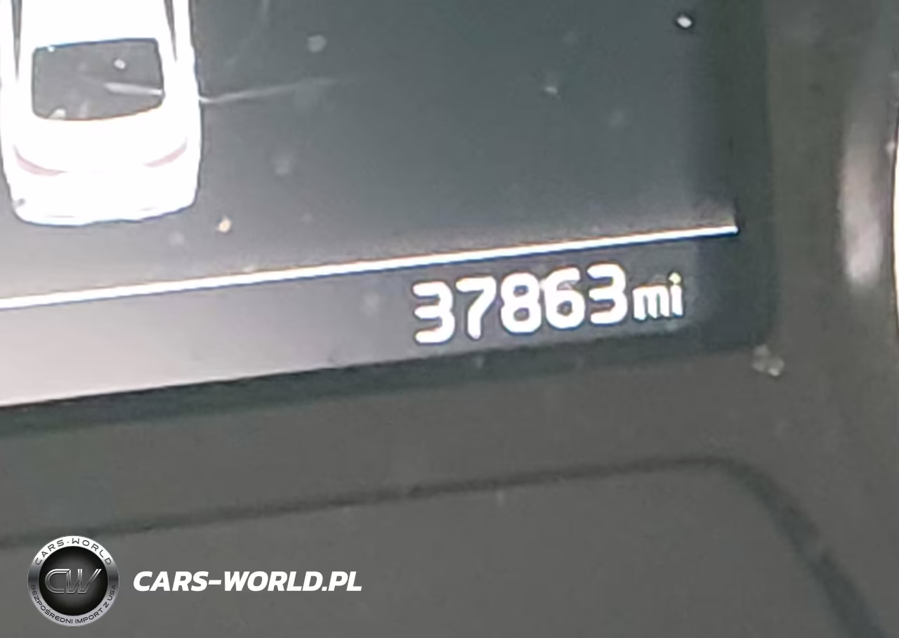 2024 Kia Forte Gt-Line VIN:3KPF54AD7RE833030 - 15