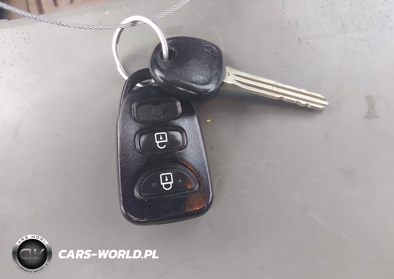 2012 Hyundai Elantra Gls (Ulsan Plant) VIN:KMHDH4AE9CU346584 - 11