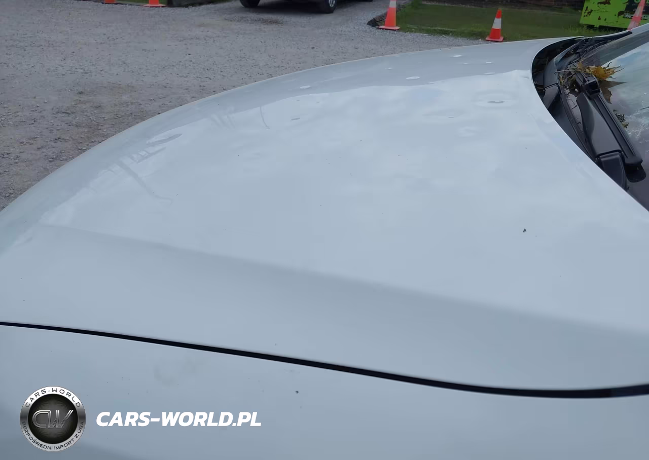 2013 Toyota Camry Hybrid Le VIN:4T1BD1FK5DU096536 - 6