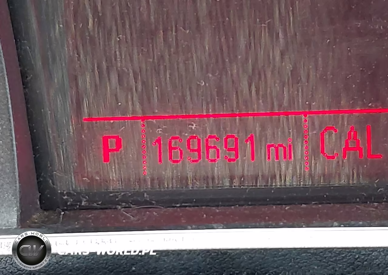 2015 GMC Terrain Slt-2 VIN:2GKALTEK3F6124047 - 15