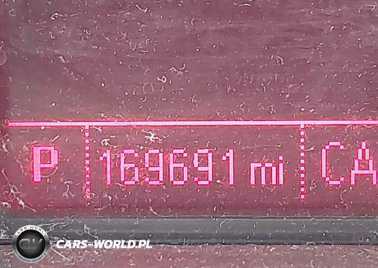 2015 GMC Terrain Slt-2 VIN:2GKALTEK3F6124047 - 7