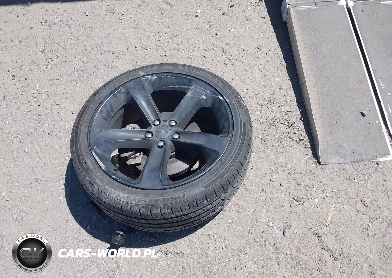 2021 Dodge Charger Sxt Rwd VIN:2C3CDXBG4MH675313 - 12