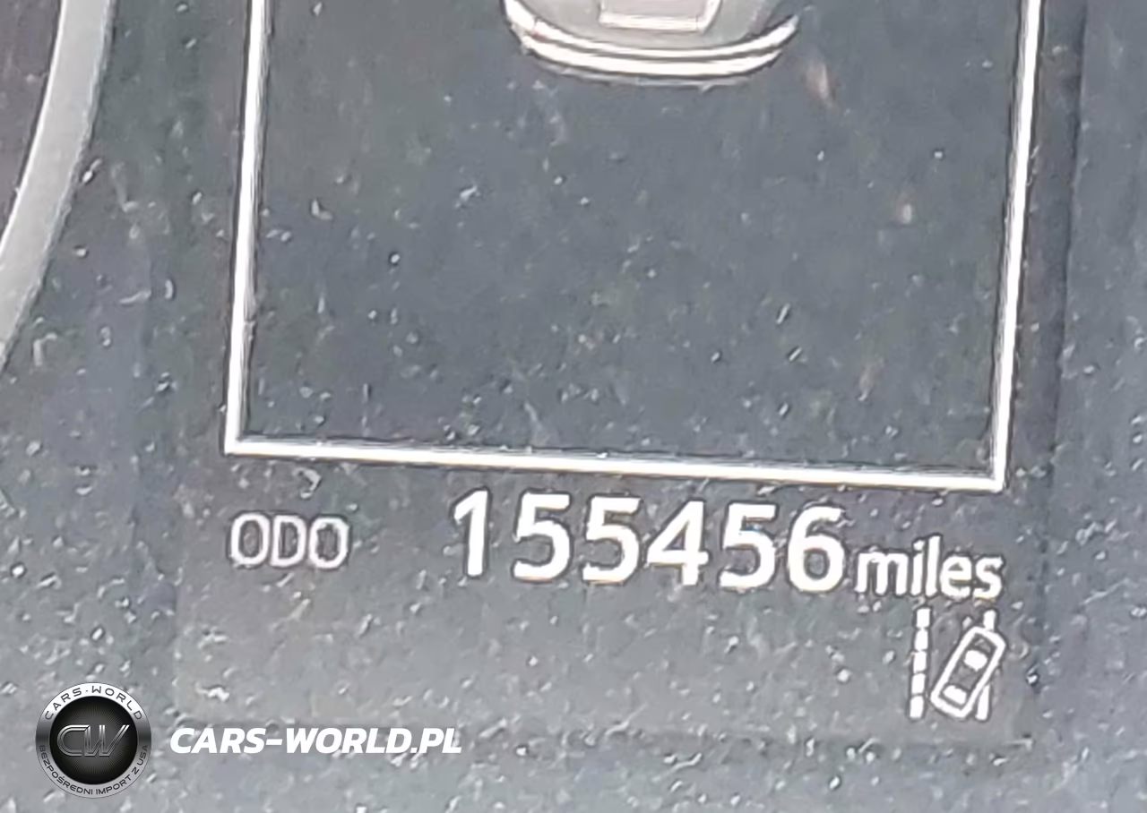 2018 Toyota Rav4 Le VIN:2T3ZFREV7JW427834 - 15