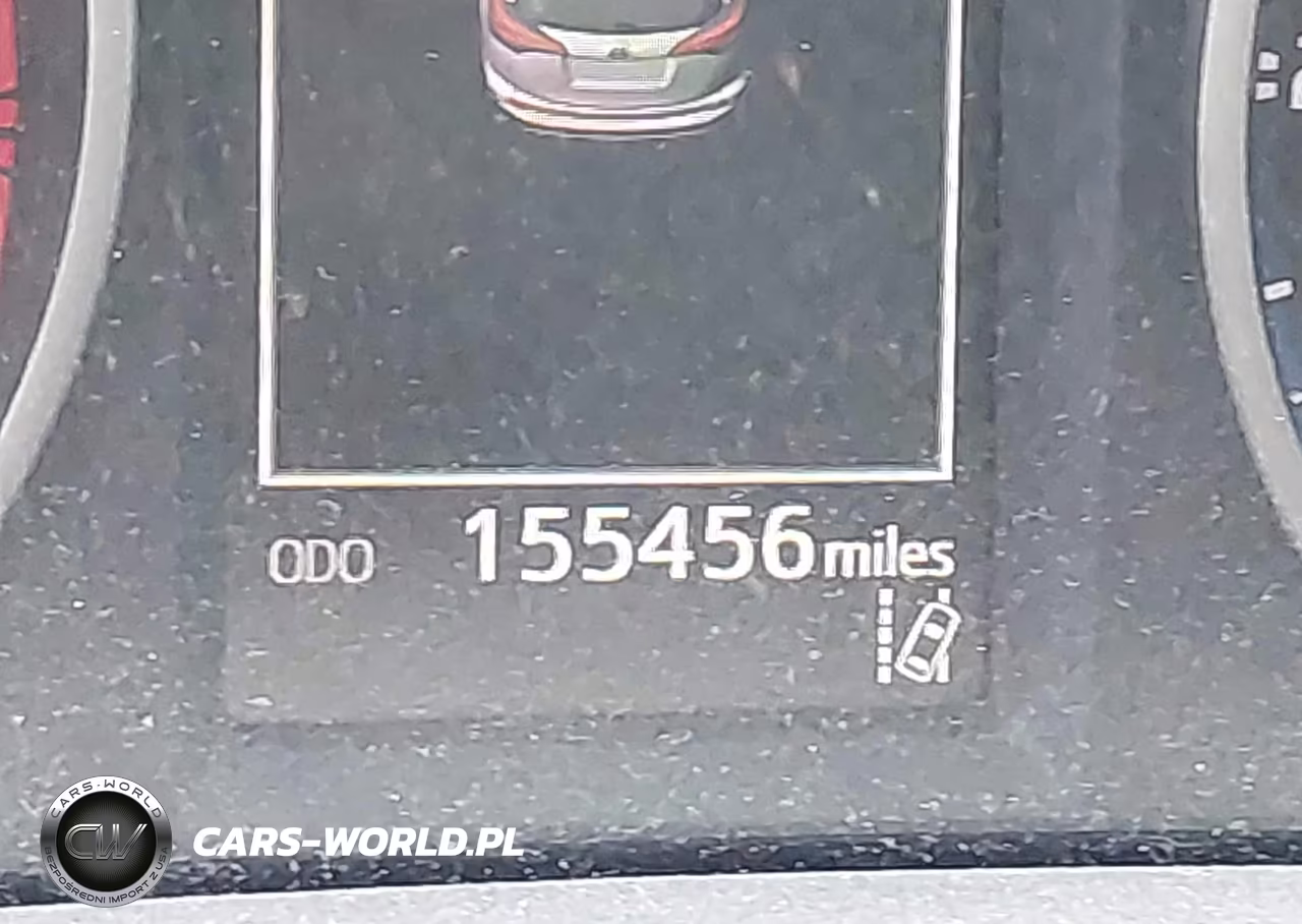 2018 Toyota Rav4 Le VIN:2T3ZFREV7JW427834 - 7