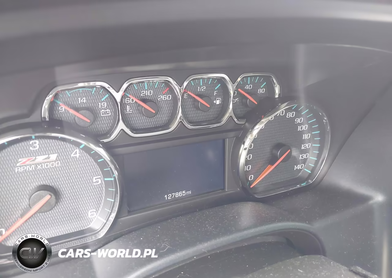 2018 Chevrolet Silverado 1500 2Lt VIN:3GCUKREC9JG265600 - 15