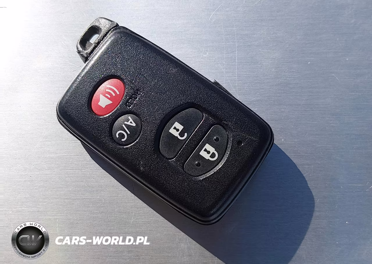 2011 Toyota Prius Three VIN:JTDKN3DU1B0320116 - 11