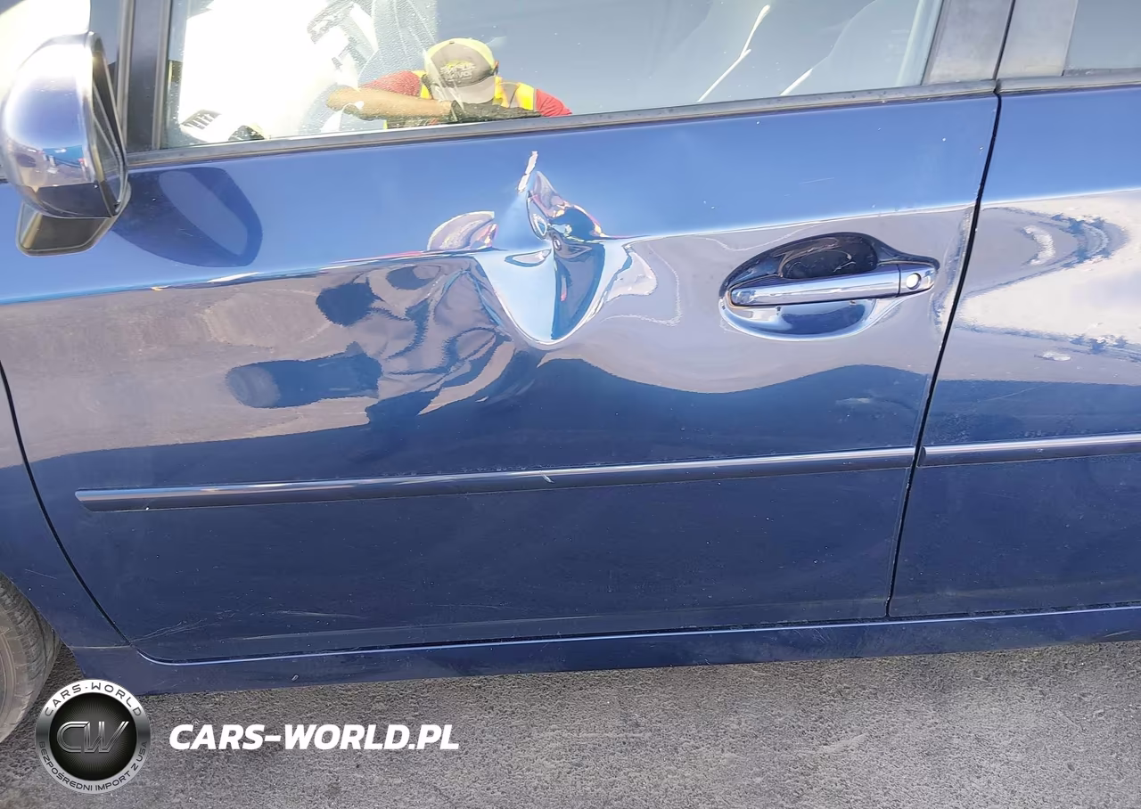2011 Toyota Prius Three VIN:JTDKN3DU1B0320116 - 12
