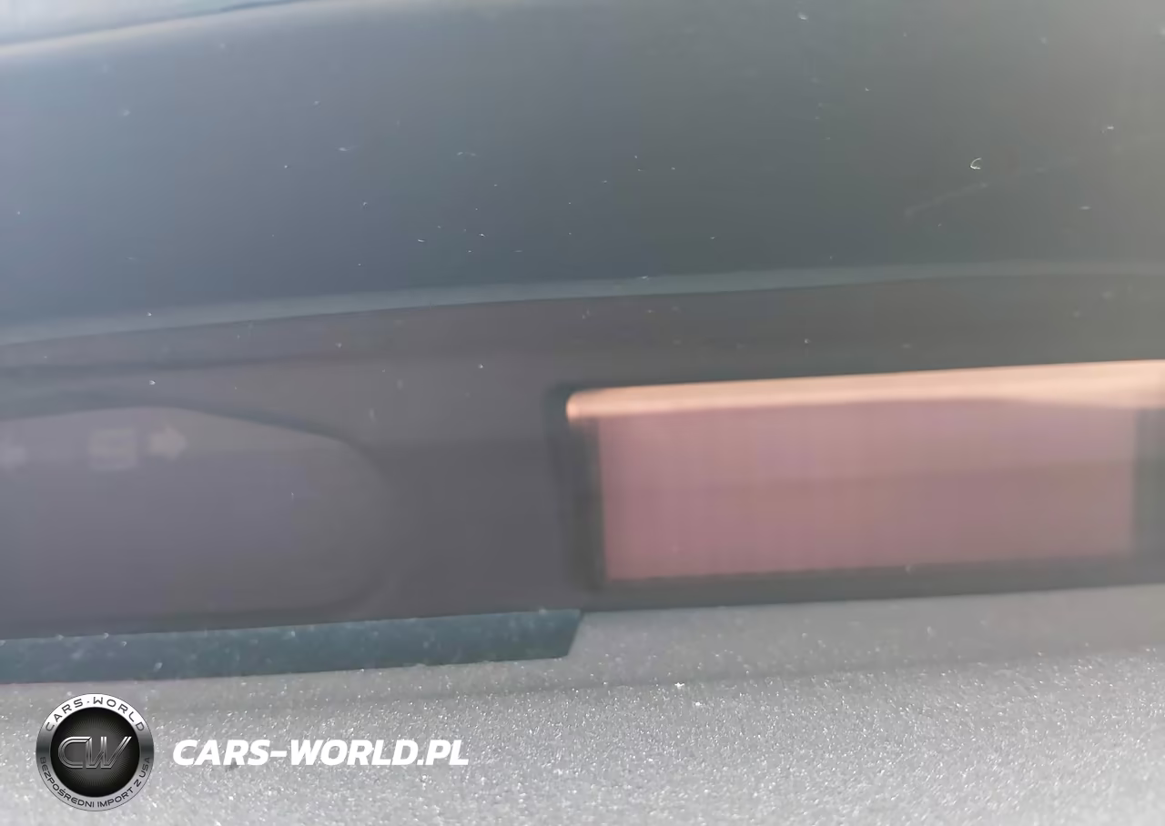 2011 Toyota Prius Three VIN:JTDKN3DU1B0320116 - 7