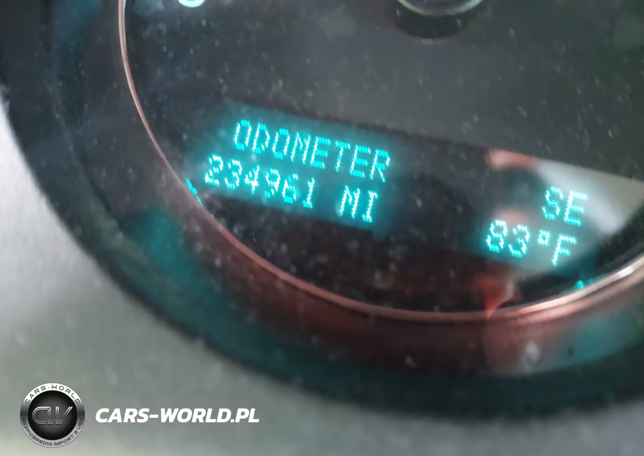 2012 Chevrolet Suburban 1500 Lt VIN:1GNSCJE00CR316830 - 15