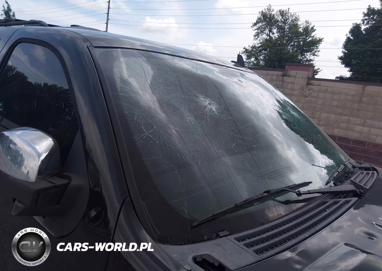 2012 Chevrolet Suburban 1500 Lt VIN:1GNSCJE00CR316830 - 17