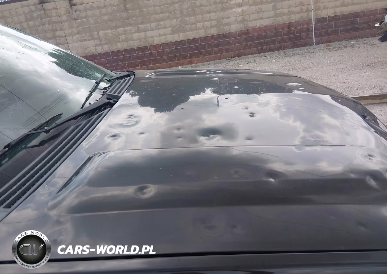 2012 Chevrolet Suburban 1500 Lt VIN:1GNSCJE00CR316830 - 6