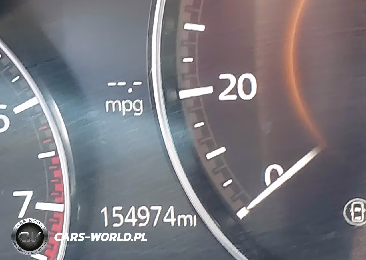 2020 Mazda Cx-30 VIN:3MVDMABL3LM128591 - 15