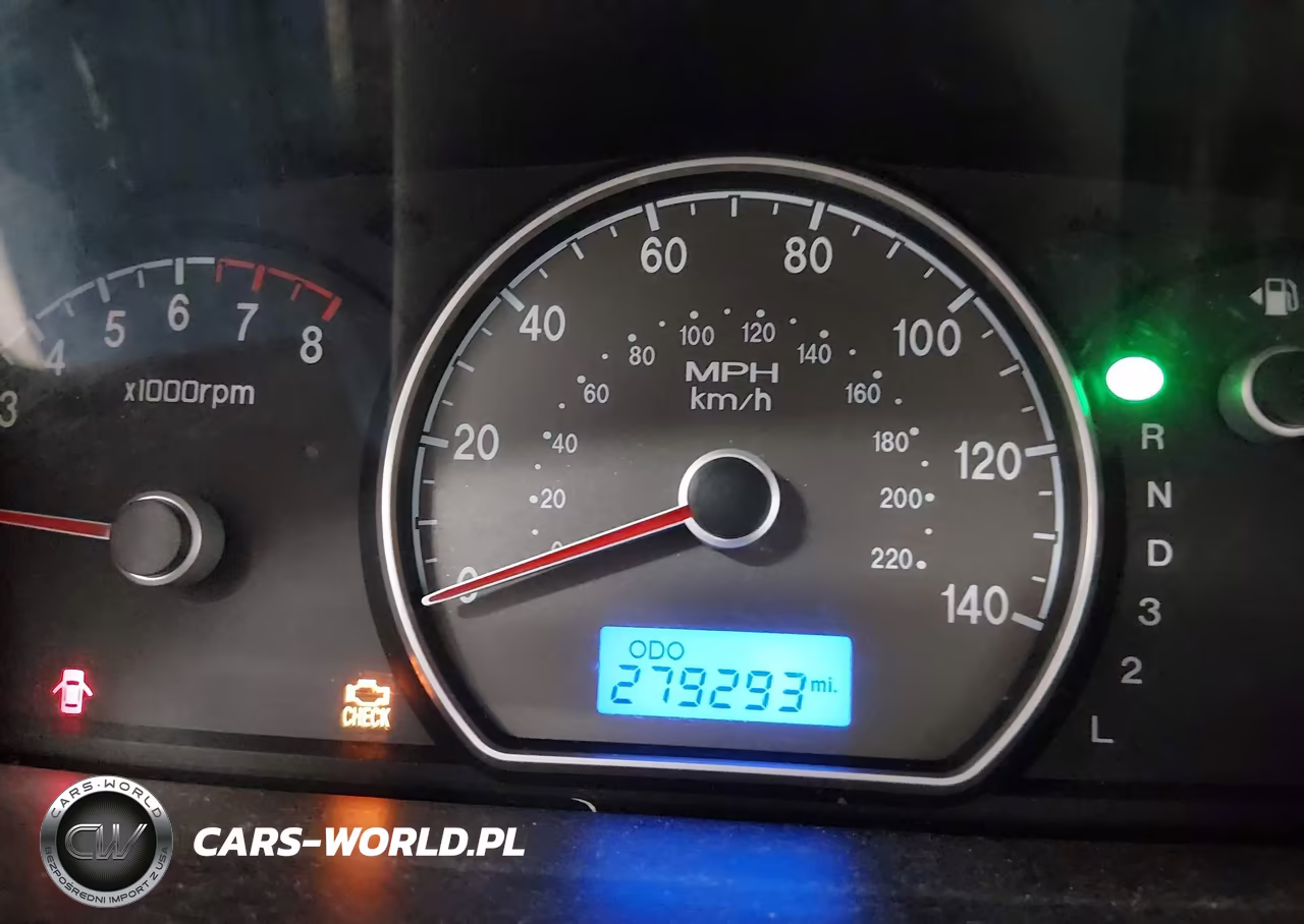 2007 Hyundai Elantra Gls-Limited-Se VIN:KMHDU46D07U178321 - 15