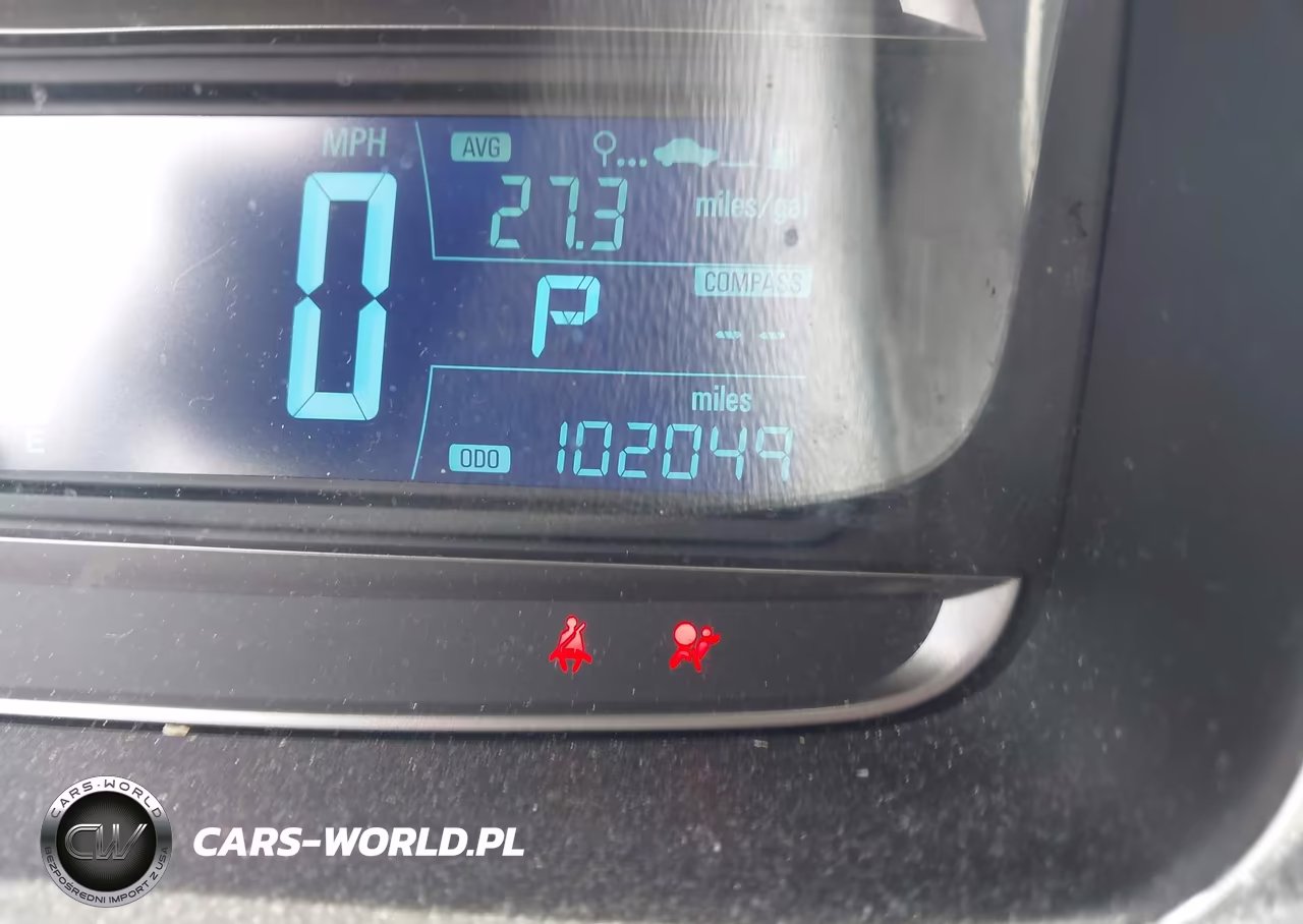 2016 Chevrolet Trax 1Ls VIN:KL7CJKSB7GB704406 - 15
