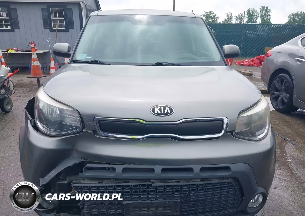 2015 Kia Soul VIN:KNDJN2A26F7232913 - 12