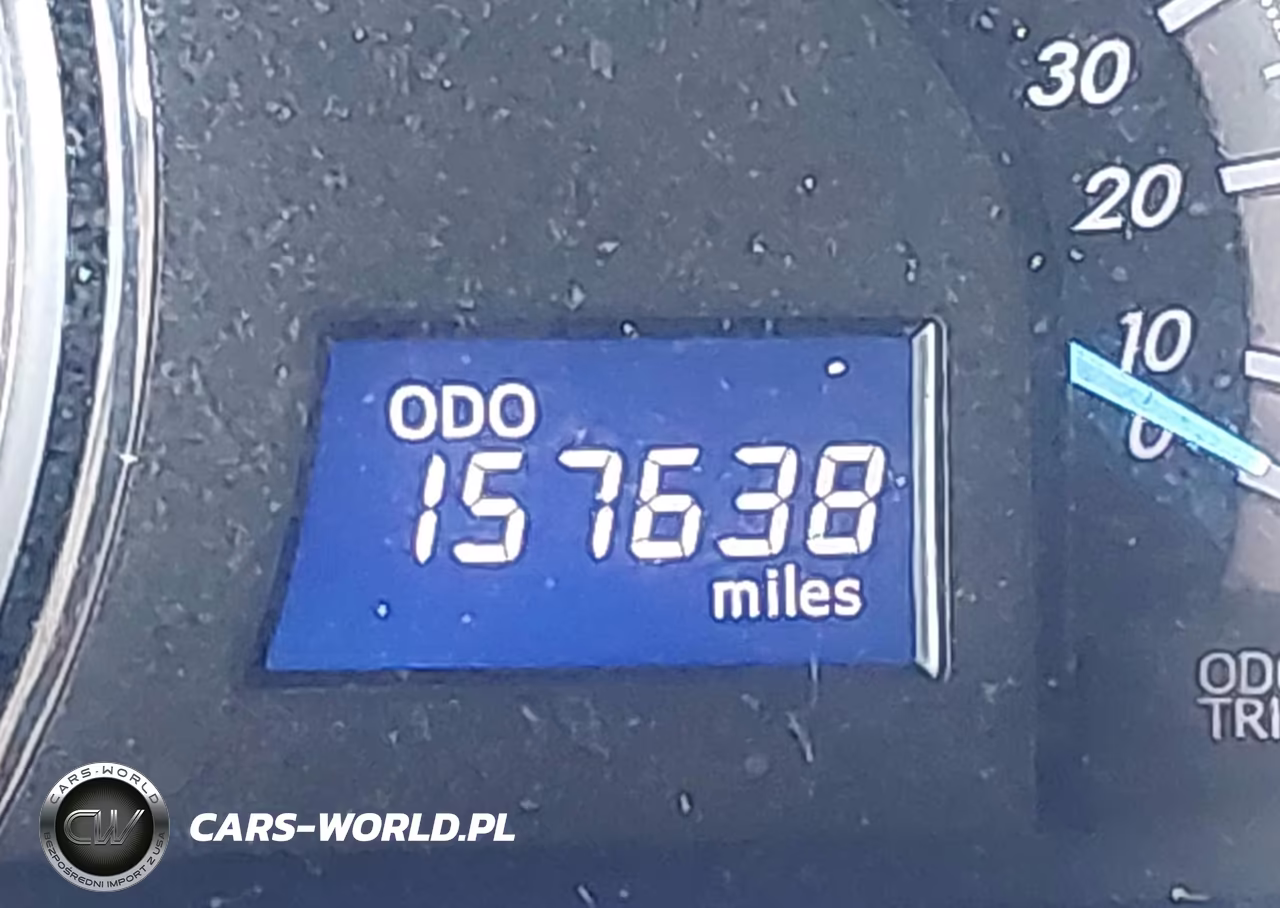 2012 Toyota Camry Se VIN:4T1BF1FK6CU017142 - 15