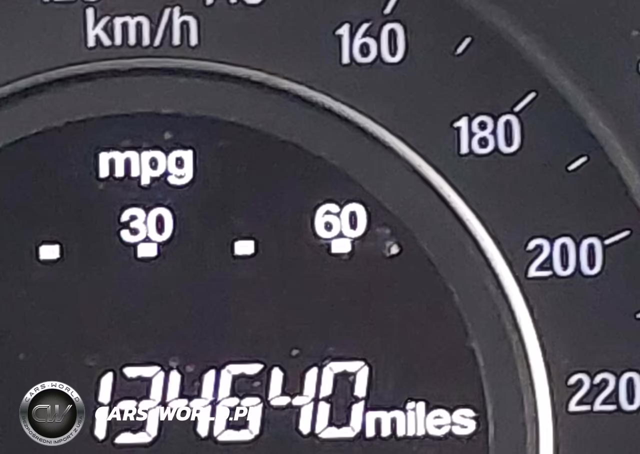 2016 Honda Accord Ex VIN:1HGCR2E70GA008836 - 15
