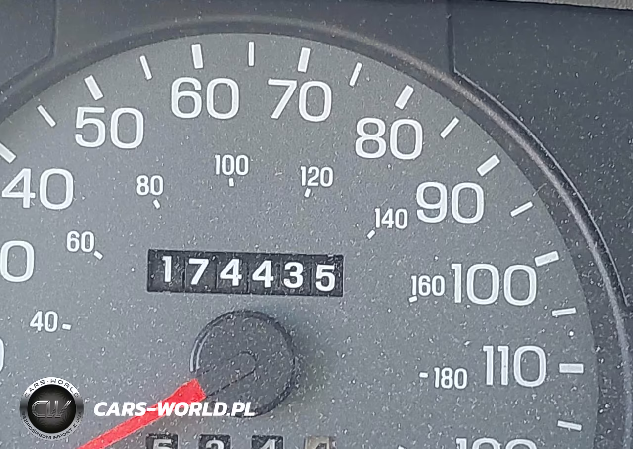 2001 Mercury Grand Marquis Ls VIN:2MEFM75W21X641091 - 7