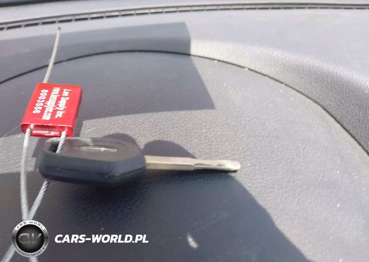 2011 Subaru Forester 2.5X VIN:JF2SHBBC2BH763826 - 11