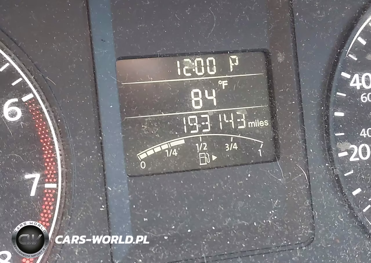 2013 Volkswagen Jetta 2.0L S VIN:3VW2K7AJ3DM225659 - 7