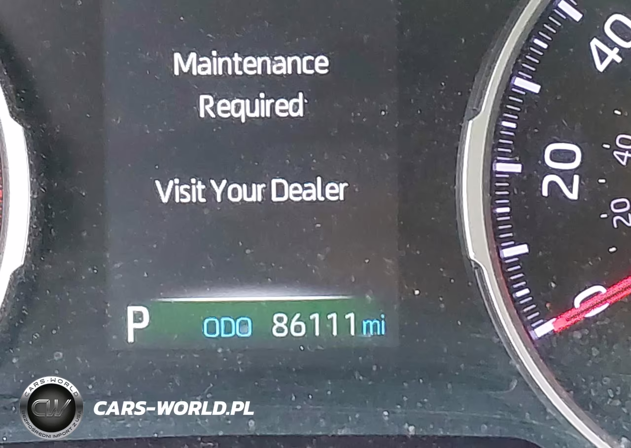2019 Toyota Rav4 Le VIN:2T3H1RFV6KW005516 - 15