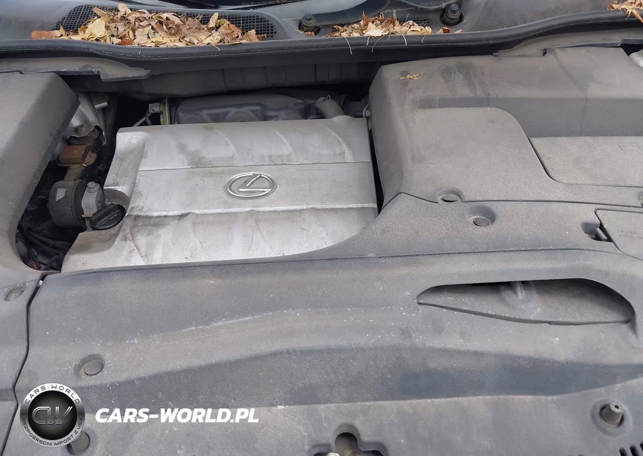 2012 Lexus Rx 350 VIN:2T2BK1BA2CC121178 - 10