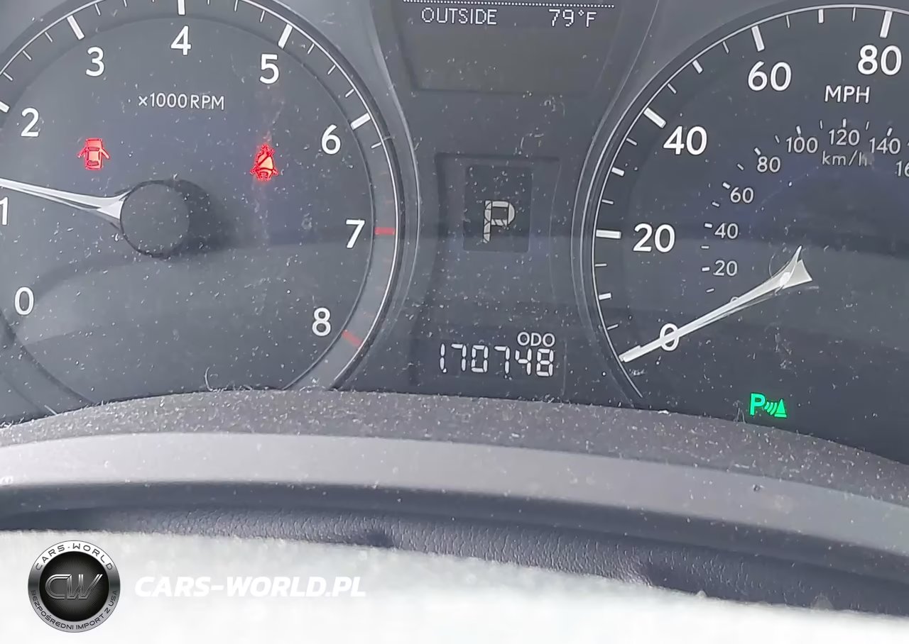 2012 Lexus Rx 350 VIN:2T2BK1BA2CC121178 - 15