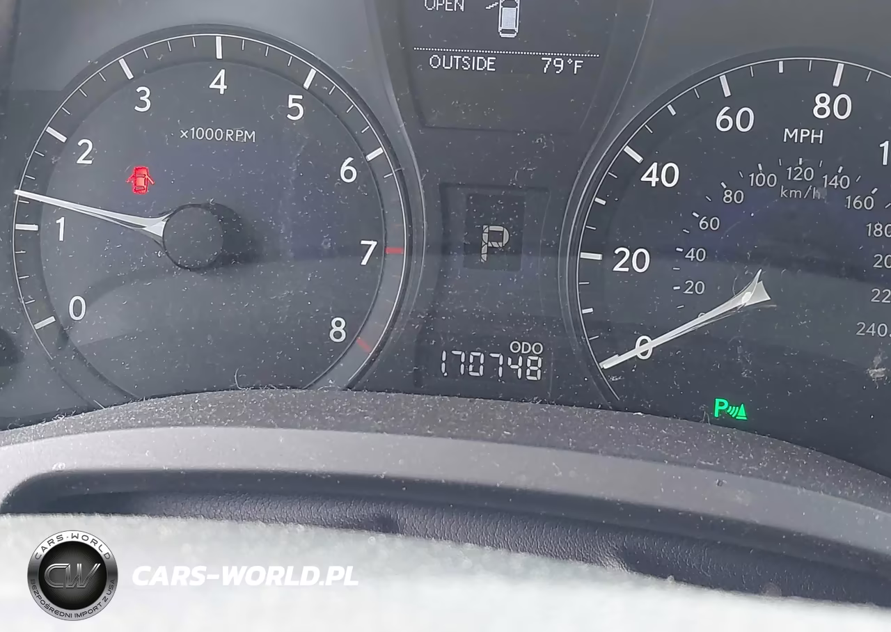 2012 Lexus Rx 350 VIN:2T2BK1BA2CC121178 - 7