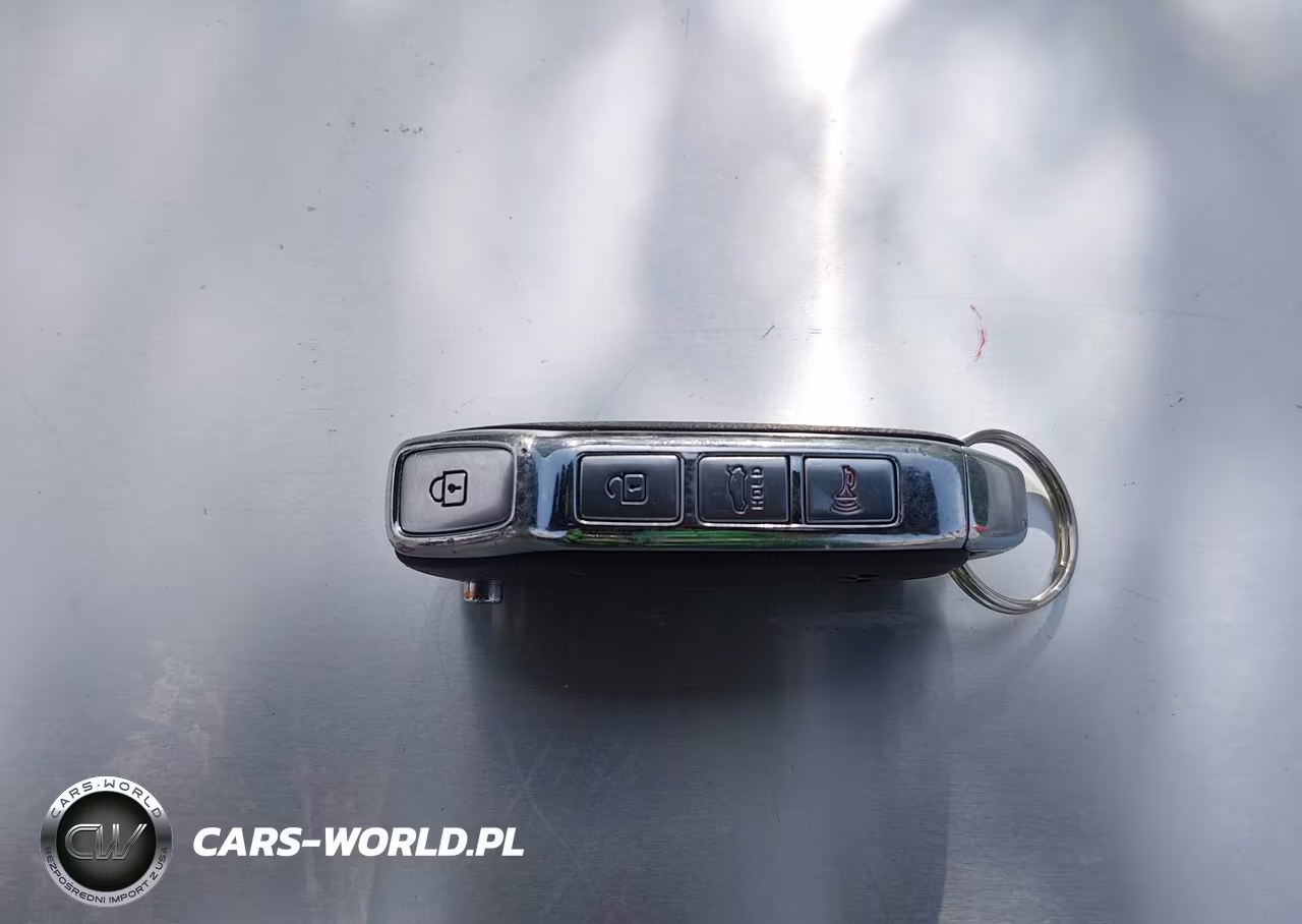 2024 Kia Forte Lxs VIN:3KPF24AD5RE735705 - 11