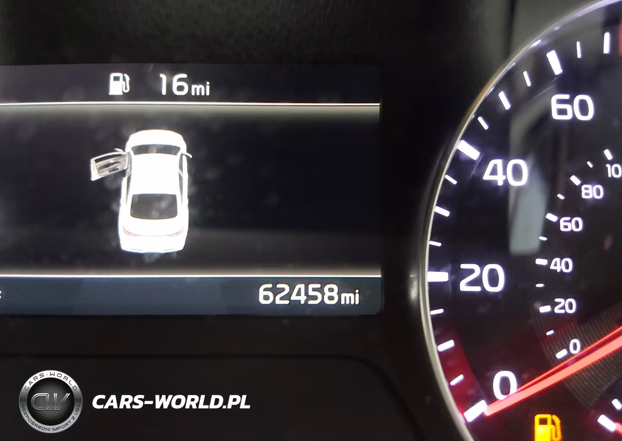 2024 Kia Forte Lxs VIN:3KPF24AD5RE735705 - 15