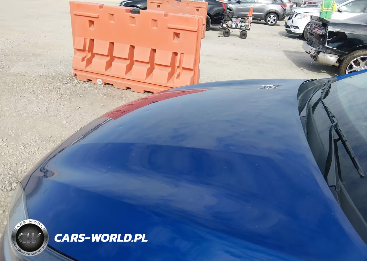 2024 Kia Forte Lxs VIN:3KPF24AD5RE735705 - 6