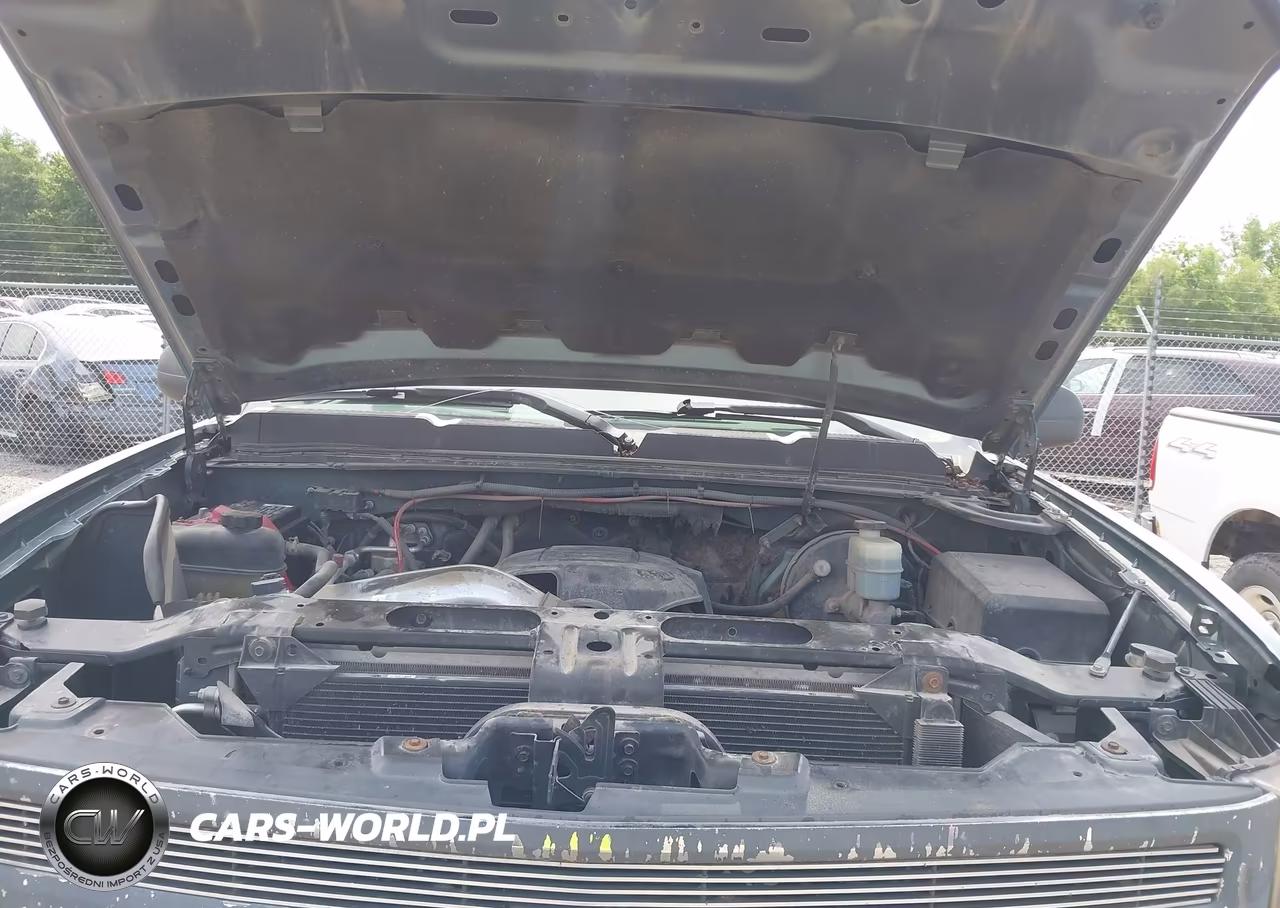 2009 Chevrolet Silverado 1500 Lt VIN:3GCEK23M89G278454 - 10