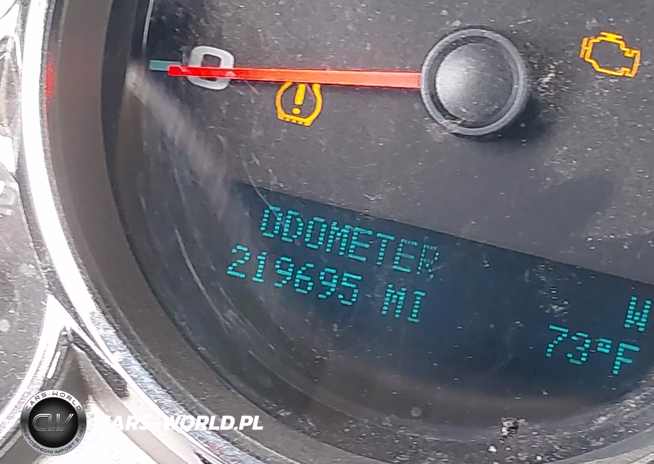 2009 Chevrolet Silverado 1500 Lt VIN:3GCEK23M89G278454 - 15