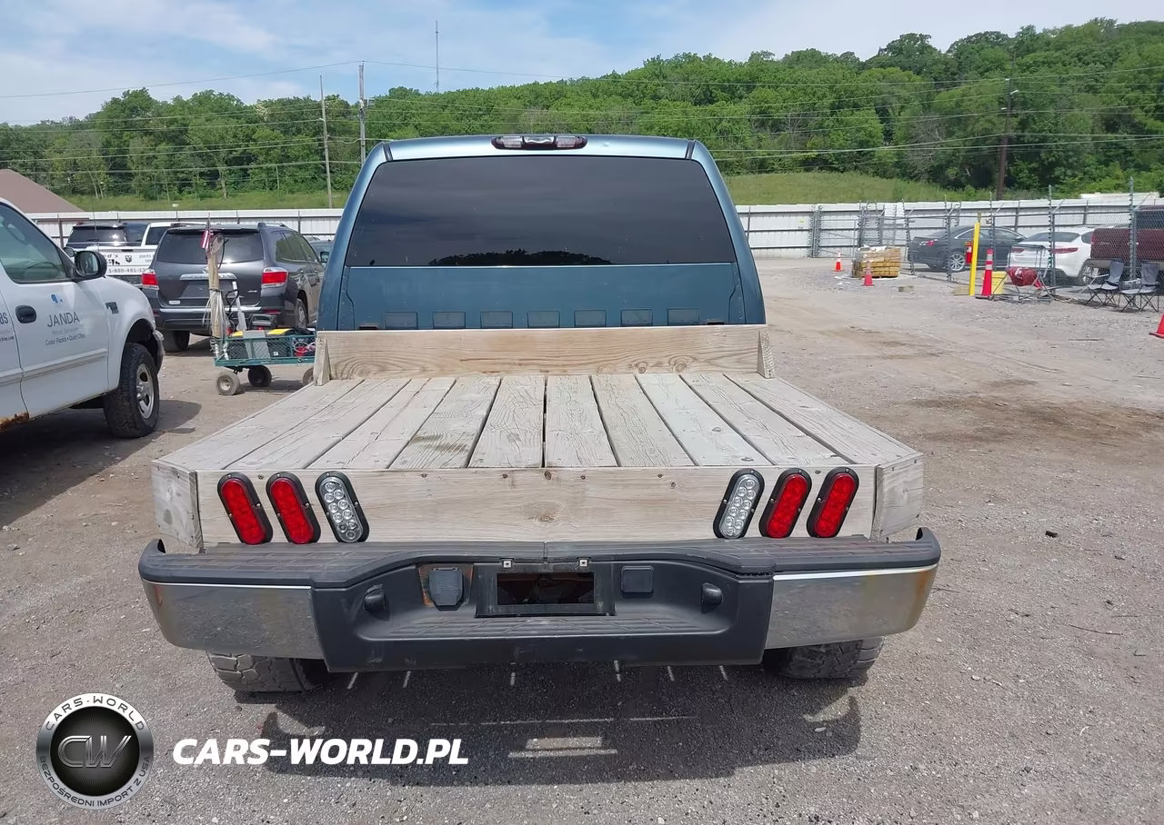 2009 Chevrolet Silverado 1500 Lt VIN:3GCEK23M89G278454 - 16