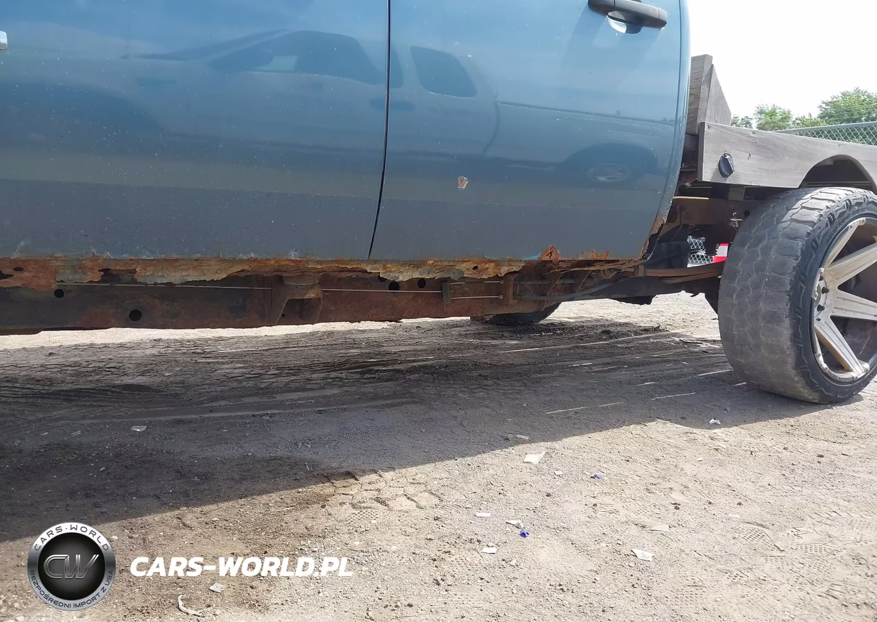 2009 Chevrolet Silverado 1500 Lt VIN:3GCEK23M89G278454 - 17