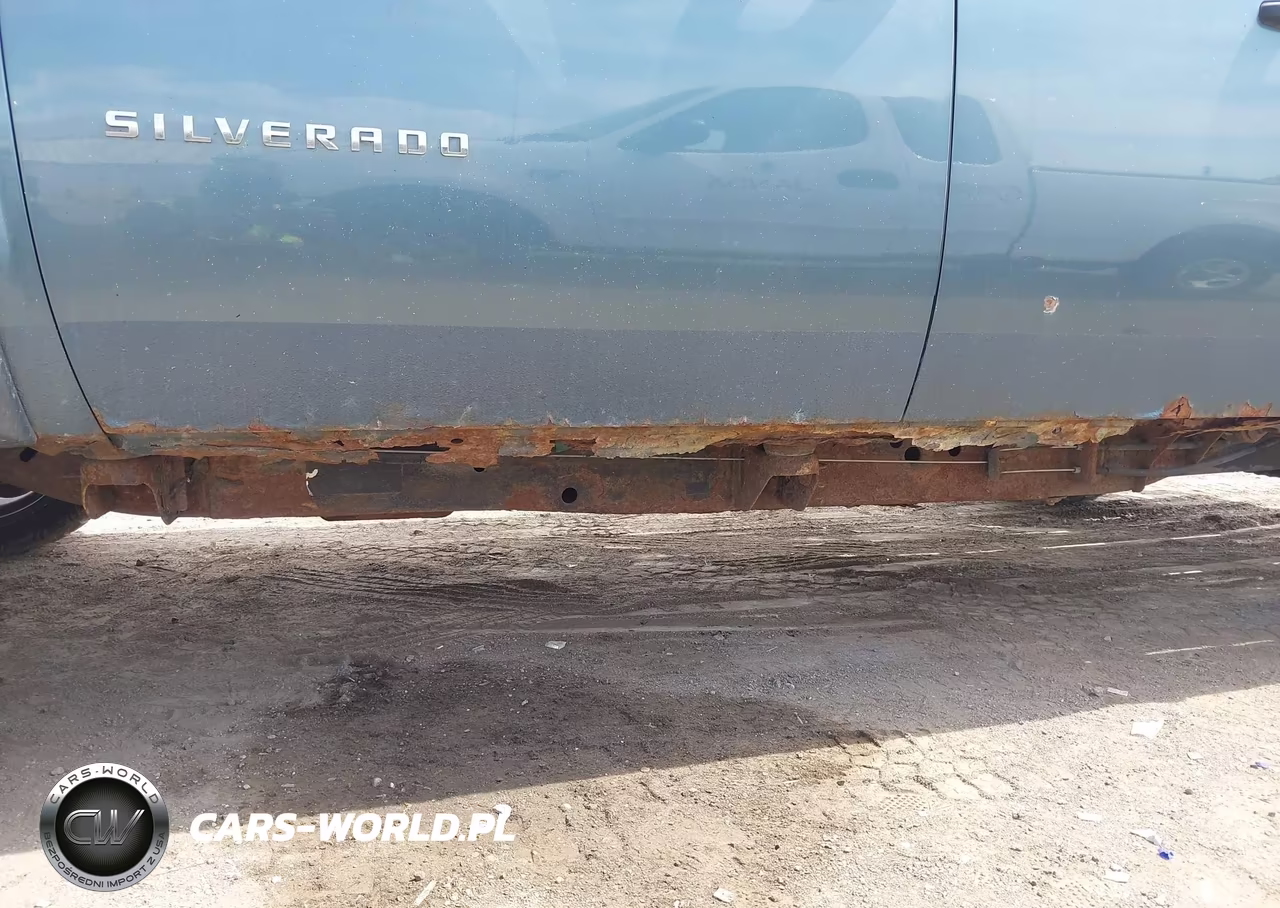 2009 Chevrolet Silverado 1500 Lt VIN:3GCEK23M89G278454 - 6