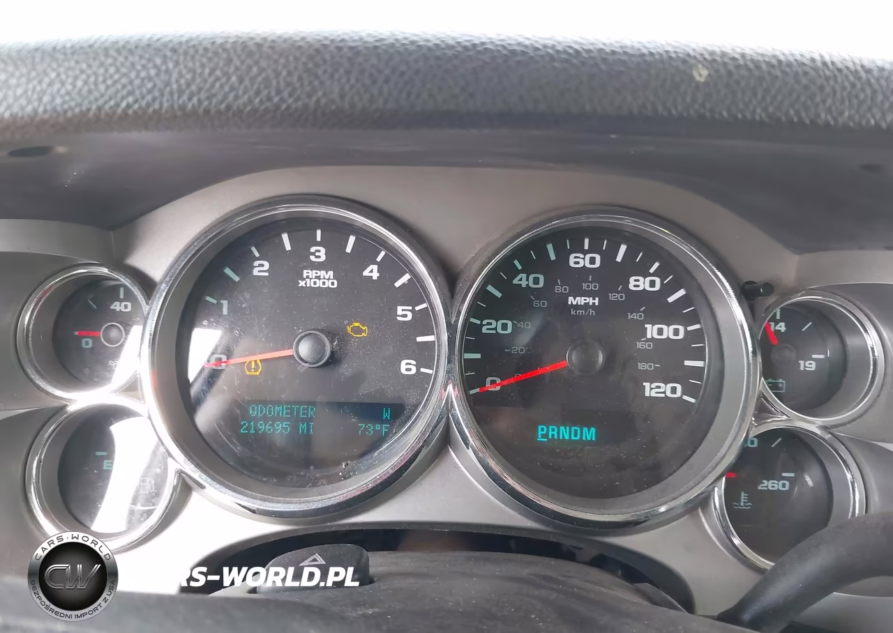 2009 Chevrolet Silverado 1500 Lt VIN:3GCEK23M89G278454 - 7