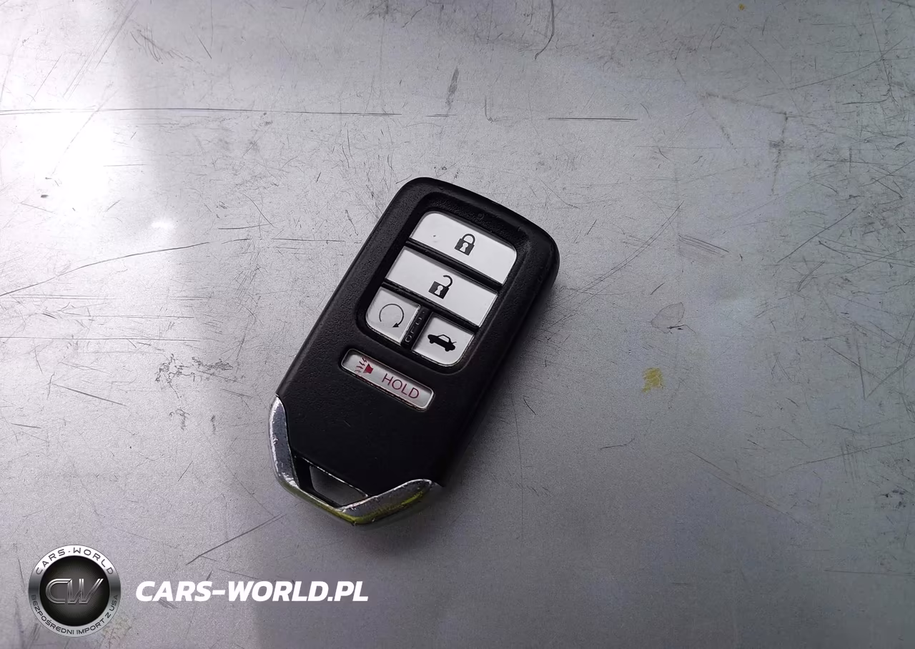 2019 Honda Accord Lx VIN:1HGCV1F19KA149350 - 11