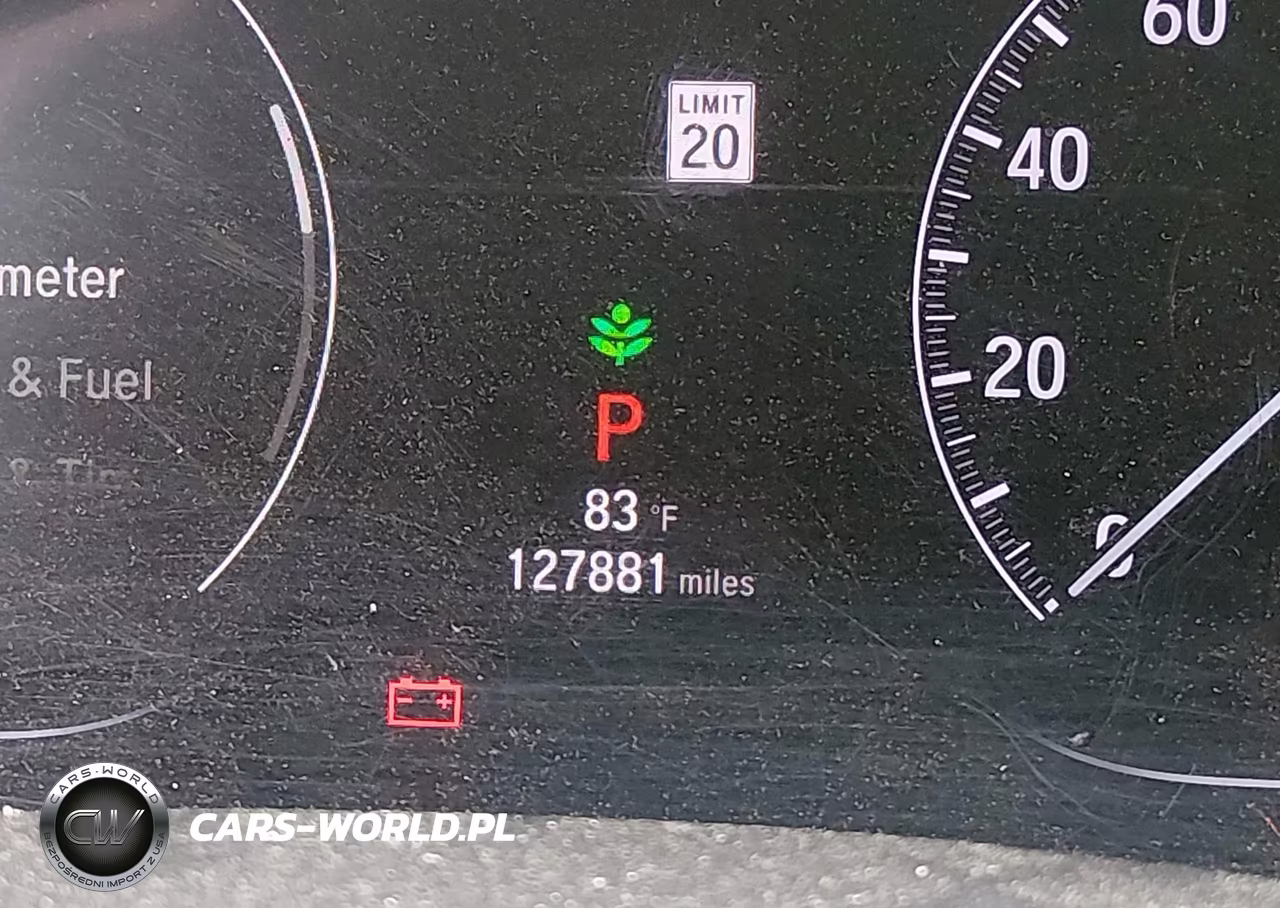 2019 Honda Accord Lx VIN:1HGCV1F19KA149350 - 15