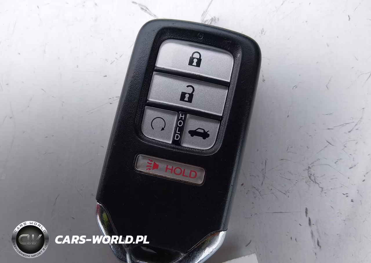 2019 Honda Civic Sport VIN:2HGFC2F88KH511658 - 11